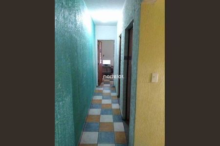 2_photo/94cefdabc7.c54d8ccd00eda198-ATLAS-0e84f3f4-14c6-43f9-8faf-b6e51b6e5df4.jpg de casa à venda com 4 quartos, 180m² em Jardim Jaragua, São Paulo