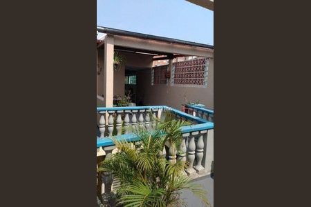 3_photo/94cefdabc7.c54d8ccd00eda198-ATLAS-1da2e22d-e14a-4b57-b457-ba77b5443f60.jpg de casa à venda com 4 quartos, 180m² em Jardim Jaragua, São Paulo