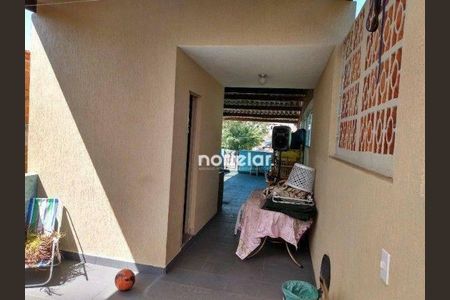 5_photo/94cefdabc7.c54d8ccd00eda198-ATLAS-6f007532-68f7-4627-b024-8fd1bf60dbaa.jpg de casa à venda com 4 quartos, 180m² em Jardim Jaragua, São Paulo