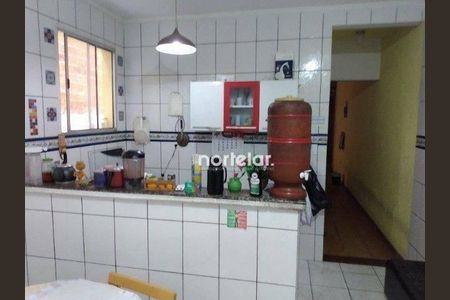 7_photo/94cefdabc7.c54d8ccd00eda198-ATLAS-8a9f733d-3cd7-461b-aad8-c4e6b26f4241.jpg de casa à venda com 4 quartos, 180m² em Jardim Jaragua, São Paulo