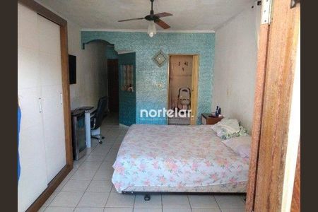 8_photo/94cefdabc7.c54d8ccd00eda198-ATLAS-b14f8d95-ab92-46c7-bb1f-18eb79917c40.jpg de casa à venda com 4 quartos, 180m² em Jardim Jaragua, São Paulo