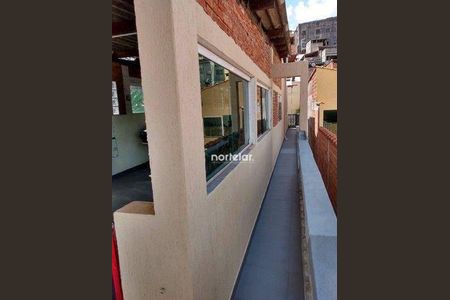 9_photo/94cefdabc7.c54d8ccd00eda198-ATLAS-d4537221-e660-47a7-9663-ceb78797aaeb.jpg de casa à venda com 4 quartos, 180m² em Jardim Jaragua, São Paulo