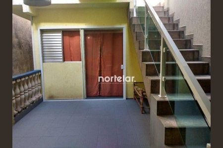 10_photo/94cefdabc7.c54d8ccd00eda198-ATLAS-dd378132-657c-4f6e-9a8a-2e57924c7e04.jpg de casa à venda com 4 quartos, 180m² em Jardim Jaragua, São Paulo