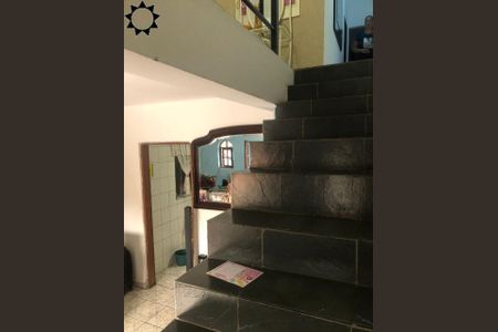 6_photo/94cefdc29b.02088005f5ccd63e-ATLAS-3514debc-6ca1-4cdc-aeb5-20ee8bbc394b.jpg de casa à venda com 3 quartos, 245m² em Parque Imperial, Barueri