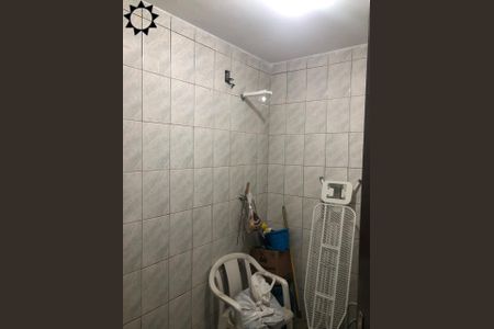 8_photo/94cefdc29b.02088005f5ccd63e-ATLAS-467be40b-318e-4f7b-8750-d6efea7c66fa.jpg de casa à venda com 3 quartos, 245m² em Parque Imperial, Barueri