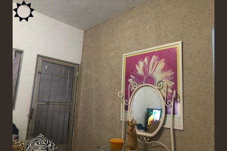 9_photo/94cefdc29b.02088005f5ccd63e-ATLAS-4d5deb2c-db9e-4088-99fa-73e2649ac172.jpg de casa à venda com 3 quartos, 245m² em Parque Imperial, Barueri