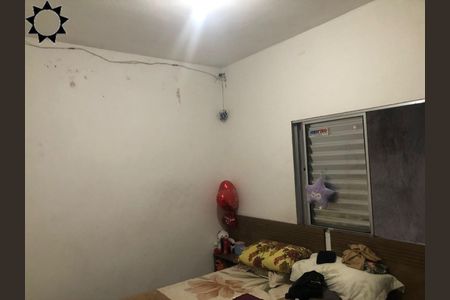 10_photo/94cefdc29b.02088005f5ccd63e-ATLAS-5133424b-956b-491d-b41d-7ea47046bdd3.jpg de casa à venda com 3 quartos, 245m² em Parque Imperial, Barueri