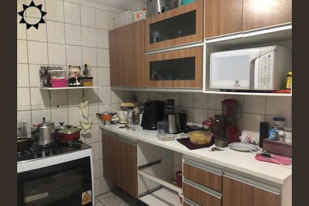 11_photo/94cefdc29b.02088005f5ccd63e-ATLAS-57020506-ea8d-4b01-9418-0b47a35dae8b.jpg de casa à venda com 3 quartos, 245m² em Parque Imperial, Barueri