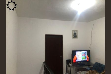 16_photo/94cefdc29b.02088005f5ccd63e-ATLAS-e830a15a-8bb7-4366-bc1c-e3f049d0b027.jpg de casa à venda com 3 quartos, 245m² em Parque Imperial, Barueri