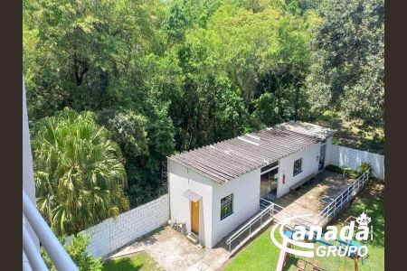 6_photo/94cefdcd61.96d1f73bc375a2ea-ATLAS-50fc8ec2-5b6a-4690-824b-6f5d2c0fa700.jpg de apartamento à venda com 2 quartos, 62m² em Paiva Ramos, Osasco