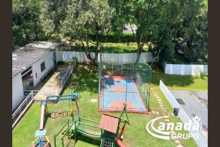 9_photo/94cefdcd61.96d1f73bc375a2ea-ATLAS-569eb706-b03b-4f5b-930d-2493e9749933.jpg de apartamento à venda com 2 quartos, 62m² em Paiva Ramos, Osasco