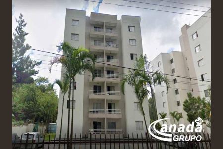 2_photo/94cefdcd61.96d1f73bc375a2ea-ATLAS-627b9176-c967-404c-b86d-867e8420de23.jpg de apartamento à venda com 2 quartos, 62m² em Paiva Ramos, Osasco