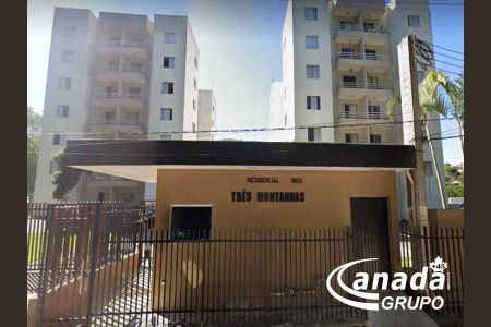 8_photo/94cefdcd61.96d1f73bc375a2ea-ATLAS-775a49b0-e365-4dc8-9cc9-0701f305873a.jpg de apartamento à venda com 2 quartos, 62m² em Paiva Ramos, Osasco