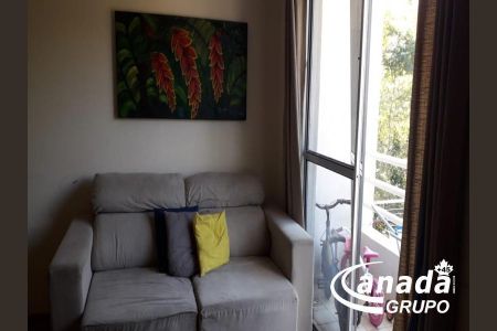 4_photo/94cefdcd61.96d1f73bc375a2ea-ATLAS-bc7390cd-ff20-42db-a7af-af102dcaafb5.jpg de apartamento à venda com 2 quartos, 62m² em Paiva Ramos, Osasco