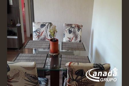 7_photo/94cefdcd61.96d1f73bc375a2ea-ATLAS-c33de148-c569-48d6-ab84-b8b76c39ff45.jpg de apartamento à venda com 2 quartos, 62m² em Paiva Ramos, Osasco