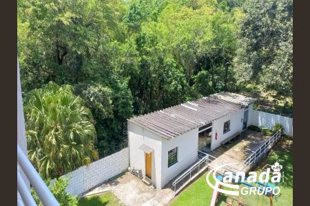 5_photo/94cefdcd61.96d1f73bc375a2ea-ATLAS-d20a30be-8b60-4d80-b2ce-ad11037e23ff.jpg de apartamento à venda com 2 quartos, 62m² em Paiva Ramos, Osasco