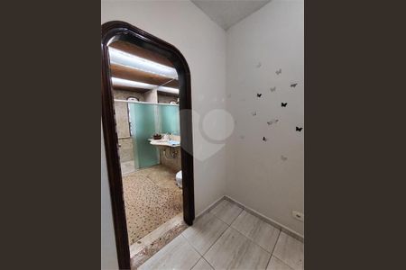 1_photo/94cefdd18f.ceff8192393c33de-ATLAS-0184d8c7-8c7b-4f2e-93a9-d4df4a9930ed.jpg de casa para alugar com 5 quartos, 480m² em Três Montanhas, Osasco