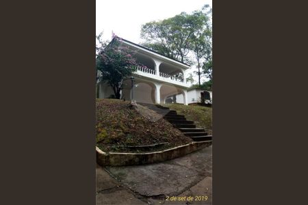 7_photo/94cefdd18f.ceff8192393c33de-ATLAS-203c4555-fb7e-4006-88bf-298c4a2a88d2.jpg de casa para alugar com 5 quartos, 480m² em Três Montanhas, Osasco