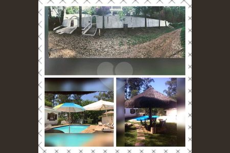 11_photo/94cefdd18f.ceff8192393c33de-ATLAS-2c1ecd38-c3a3-41da-abb5-cbf6457d3983.jpg de casa para alugar com 5 quartos, 480m² em Três Montanhas, Osasco