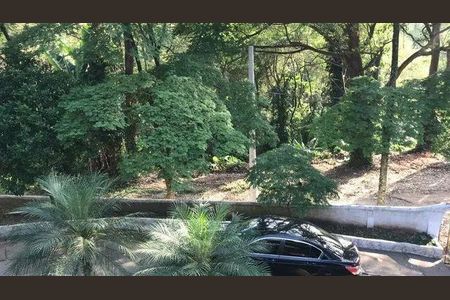 3_photo/94cefdd18f.ceff8192393c33de-ATLAS-3cfd33e7-96d2-4a63-9eb5-04c9add36d47.jpg de casa à venda com 5 quartos, 500m² em Três Montanhas, Osasco