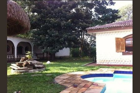 3_photo/94cefdd18f.ceff8192393c33de-ATLAS-446eb384-0596-46bd-ae62-ea7dfe5cc951.jpg de casa à venda com 5 quartos, 500m² em Três Montanhas, Osasco