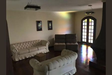 6_photo/94cefdd18f.ceff8192393c33de-ATLAS-5a073ceb-fe70-434f-aa6e-aa9a07c56b95.jpg de casa à venda com 5 quartos, 500m² em Três Montanhas, Osasco