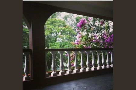 7_photo/94cefdd18f.ceff8192393c33de-ATLAS-5fa3dfdf-c4b3-433f-9def-0103ccf81f17.jpg de casa à venda com 5 quartos, 500m² em Três Montanhas, Osasco