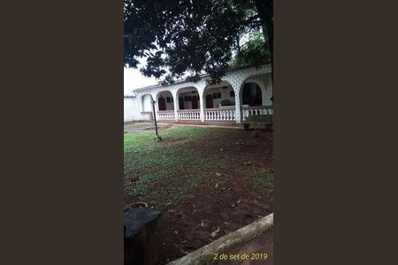 8_photo/94cefdd18f.ceff8192393c33de-ATLAS-6b93ee56-d388-4efa-b37d-b1c8c133d766.jpg de casa à venda com 5 quartos, 500m² em Três Montanhas, Osasco