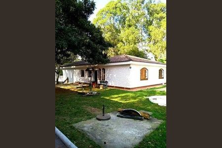 6_photo/94cefdd18f.ceff8192393c33de-ATLAS-99576a2c-3d15-403c-855f-b4fb93a2a954.jpg de casa para alugar com 5 quartos, 480m² em Três Montanhas, Osasco