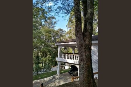 9_photo/94cefdd18f.ceff8192393c33de-ATLAS-9bf7e292-d4db-46fb-bd4c-33e76e751aa7.jpg de casa à venda com 5 quartos, 500m² em Três Montanhas, Osasco