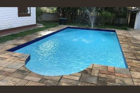 10_photo/94cefdd18f.ceff8192393c33de-ATLAS-a74b9d61-1273-4fad-881b-e486680c85b6.jpg de casa à venda com 5 quartos, 500m² em Três Montanhas, Osasco