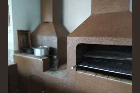 7_photo/94cefdd18f.ceff8192393c33de-ATLAS-ad33c2d5-df8c-4a8a-a010-89c0c50ae0ed.jpg de casa para alugar com 5 quartos, 480m² em Três Montanhas, Osasco