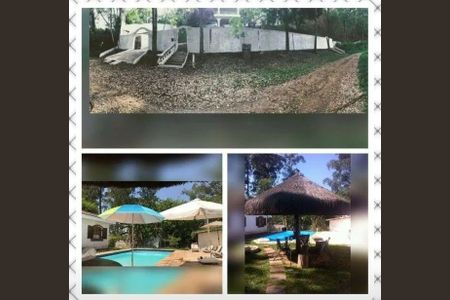 4_photo/94cefdd18f.ceff8192393c33de-ATLAS-c0798bd6-9999-40f8-86f6-0f2b93cc5890.jpg de casa à venda com 5 quartos, 500m² em Três Montanhas, Osasco