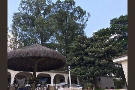 8_photo/94cefdd18f.ceff8192393c33de-ATLAS-d893dc8e-5a74-4d14-875f-43b9db230edb.jpg de casa para alugar com 5 quartos, 480m² em Três Montanhas, Osasco