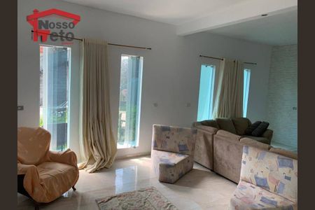 1_photo/94cefdd22b.74a96c0b2c4b8c29-ATLAS-048c4173-be59-4a4e-b3ca-4688f9d2998c.jpg de casa à venda com 3 quartos, 300m² em Três Montanhas, Osasco