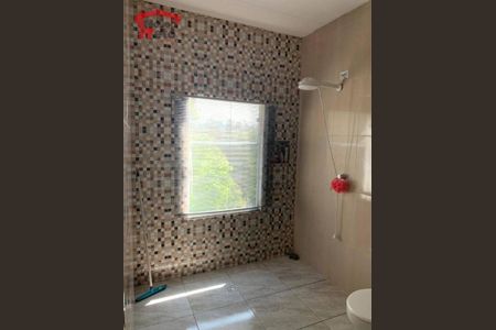 3_photo/94cefdd22b.74a96c0b2c4b8c29-ATLAS-08a75230-ea33-4131-a5d9-7e9eae790ce2.jpg de casa à venda com 3 quartos, 300m² em Três Montanhas, Osasco