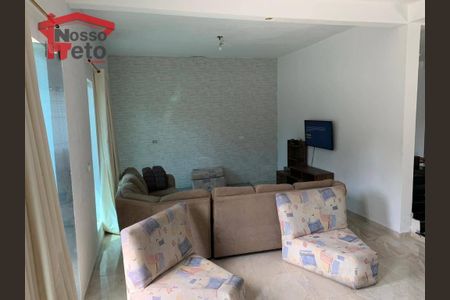 6_photo/94cefdd22b.74a96c0b2c4b8c29-ATLAS-18d3244c-84f8-45aa-a7e1-bf3e350f653c.jpg de casa à venda com 3 quartos, 300m² em Três Montanhas, Osasco