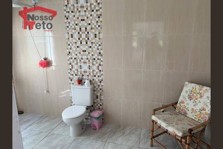 8_photo/94cefdd22b.74a96c0b2c4b8c29-ATLAS-20181107-e2f8-42ef-b28b-9c285e58df6d.jpg de casa à venda com 3 quartos, 300m² em Três Montanhas, Osasco