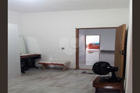 4_photo/94cefdd22b.74a96c0b2c4b8c29-ATLAS-21f21ec9-2173-4c41-9fb8-2d751c1410ee.jpg de casa à venda com 3 quartos, 300m² em Três Montanhas, Osasco