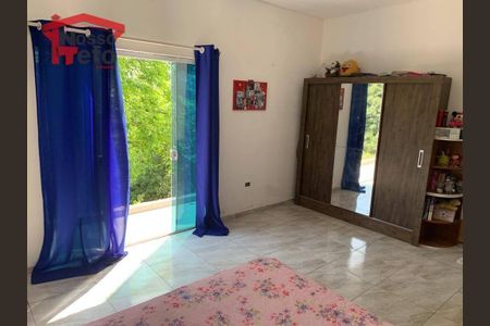 10_photo/94cefdd22b.74a96c0b2c4b8c29-ATLAS-280577ce-63c7-48fa-968e-2a91de5f94ea.jpg de casa à venda com 3 quartos, 300m² em Três Montanhas, Osasco