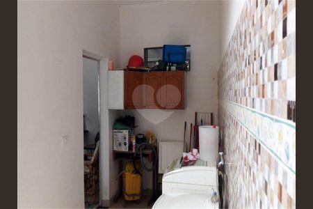 5_photo/94cefdd22b.74a96c0b2c4b8c29-ATLAS-29bf940d-40c3-4557-b749-4053f5ea0a90.jpg de casa à venda com 3 quartos, 300m² em Três Montanhas, Osasco