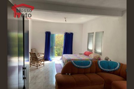 11_photo/94cefdd22b.74a96c0b2c4b8c29-ATLAS-2a185013-85b3-4392-a611-fb3ab3dc2d89.jpg de casa à venda com 3 quartos, 300m² em Três Montanhas, Osasco