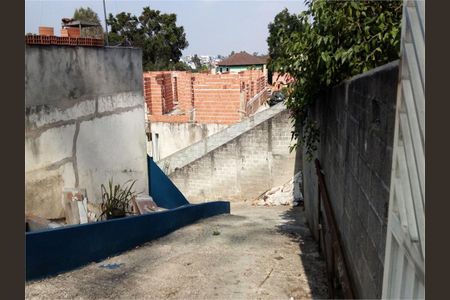 6_photo/94cefdd22b.74a96c0b2c4b8c29-ATLAS-2bb7f002-5c7e-43c1-92c8-1c22b4bd2b2a.jpg de casa à venda com 3 quartos, 300m² em Três Montanhas, Osasco