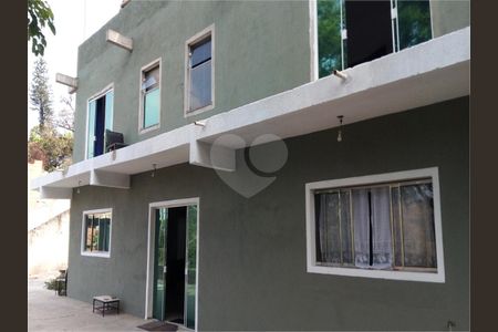 9_photo/94cefdd22b.74a96c0b2c4b8c29-ATLAS-2e997bb5-0faa-4da5-a7ca-195e437bb5b6.jpg de casa à venda com 3 quartos, 300m² em Três Montanhas, Osasco