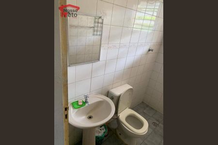 44_photo/94cefdd22b.74a96c0b2c4b8c29-ATLAS-30924530-13ee-4d93-877e-3ef22f05803f.jpg de casa à venda com 3 quartos, 300m² em Três Montanhas, Osasco