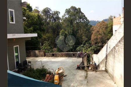 10_photo/94cefdd22b.74a96c0b2c4b8c29-ATLAS-35f2fb13-4f8d-4348-b9cf-0243f6179b67.jpg de casa à venda com 3 quartos, 300m² em Três Montanhas, Osasco