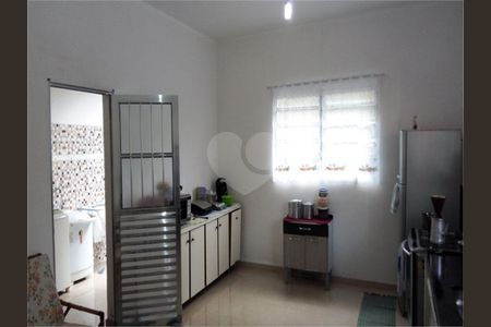 12_photo/94cefdd22b.74a96c0b2c4b8c29-ATLAS-38a32505-65f7-4ab4-b0a9-e7b999a15d6f.jpg de casa à venda com 3 quartos, 300m² em Três Montanhas, Osasco