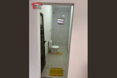 21_photo/94cefdd22b.74a96c0b2c4b8c29-ATLAS-4dbae410-12ce-48ec-975e-e32dbd305d9a.jpg de casa à venda com 3 quartos, 300m² em Três Montanhas, Osasco