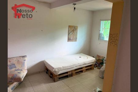 31_photo/94cefdd22b.74a96c0b2c4b8c29-ATLAS-581765df-b37f-4712-becc-6df5e0efd0a3.jpg de casa à venda com 3 quartos, 300m² em Três Montanhas, Osasco