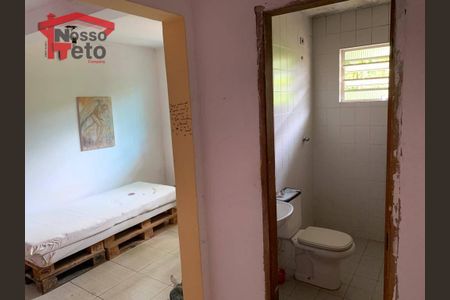 13_photo/94cefdd22b.74a96c0b2c4b8c29-ATLAS-5e15fe18-e1a9-4b3e-9419-a80b7d4c7c0c.jpg de casa à venda com 3 quartos, 300m² em Três Montanhas, Osasco